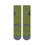 Product Pixar Toy Story Army Men Stance Socks thumbnail image