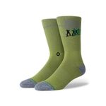 Product Pixar Toy Story Army Men Stance Socks thumbnail image