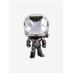 Product Funko Pop! Avengers End Game War Machine thumbnail image