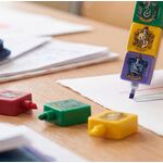 Product Σετ Υπογραμμιστών Harry Potter Stackables  (Τυχαία Επιλογή/ 1pcs) thumbnail image