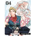 Product On and Off: Work-Life Imbalance 04 thumbnail image