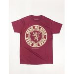 Product Game of Thrones Hear Me Roar T-Shirt thumbnail image