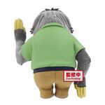 Product Banpresto Fluffy Puffy: Disney Zootopia - Flash (Ver.B) Figure (9cm) (18750) thumbnail image