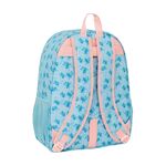 Product Stitch Ohana  Trolley (Removable ) Backpack (42cm) thumbnail image