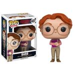 Product Funko Pop! Stranger Things Barb thumbnail image