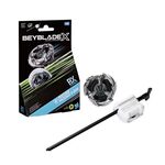 Product Hasbro BeyBlade X: Starter Pack Top - Feather Phoenix 2-60N thumbnail image