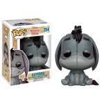 Product Funko Pop! Winnie The Pooh Eeyore thumbnail image