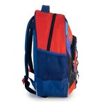 Product Τσάντα Πλάτης Marvel Spiderman  (42cm) thumbnail image