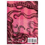 Product Centuria, Vol. 3 thumbnail image
