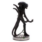 Product Cable Guys: Alien - Xenomorph Phone & Controller Holder thumbnail image