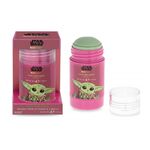 Product Star Wars Mandalorian Twist Up Clay Mask thumbnail image