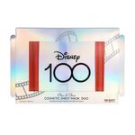 Product Μάσκες Προσώπου Σετ των 2 Disney 100 thumbnail image