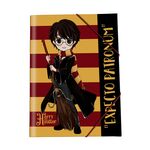 Product Φάκελος Harry Potter Random thumbnail image