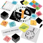Product Επιτραπέζιο Παιχνίδι Ludic Fantasia (55.52736) thumbnail image