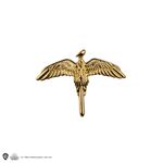 Product Καρφίτσα Harry Potter Pin Badge Fawkes thumbnail image