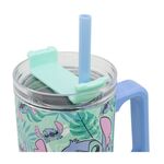 Product Ποτήρι Θερμός Stitch  Aloha Insulated Stainless Steel Xl Cool thumbnail image