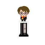 Product Ξύστρα Harry Potter (Random /1 pcs) thumbnail image