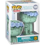 Product Funko Pop! Frieren: Beyond Journey's End - Himmel (Chase is Possible) thumbnail image