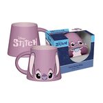 Product Κούπα Disney Angel Face Base Mug thumbnail image