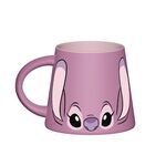 Product Κούπα Disney Angel Face Base Mug thumbnail image
