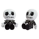 Product Λούτρινο Disney Nightmare Before Christmas Jack Skellington Plush thumbnail image