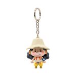 Product Φιγούρα Μπρελόκ Yume Pocket Hero Blind Box (1pc) 1τμχ Τυχαία Επιλογή thumbnail image