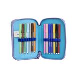Product Κασετίνα Με Αξεσουάρ Disney Stitch thumbnail image