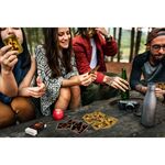 Product Τράπουλα Winning Moves: Waddingtons No.1 - House of Dragons Playing Cards (WM04535-EN1) thumbnail image
