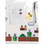 Product Super Mario Magnets thumbnail image