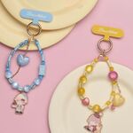 Product Μπρελόκ Pop Mart Dimoo Crush on Coffee Series Phone Charm Blind Box (1pcs) thumbnail image
