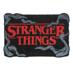Product Χαλί Εισόδου Stranger Things Logo Doormat thumbnail image