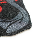 Product Χαλί Εισόδου Stranger Things Logo Doormat thumbnail image