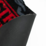 Product Χαλί Εισόδου Stranger Things Logo Doormat thumbnail image