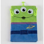 Product Σημειωματάριο Toy Story  Plush (Τυχαία Επιλογή/ 1pcs) thumbnail image