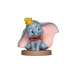 Product Disney Mini Figure Dumbo thumbnail image