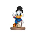 Product Disney Mini Figure Scrooge McDuck thumbnail image