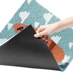 Product Disney Toy Story Andy Doormat thumbnail image