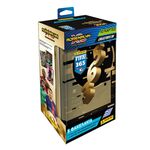 Product Fifa 365 2024 Adrenalyn Metal Classic Tin Panini thumbnail image