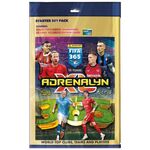 Product Panini Adrenalyn XL Fifa 365 Mega Starter Pack thumbnail image