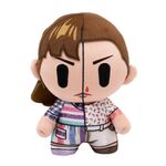 Product Λούτρινο Stranger Things Eleven DZRN Plush thumbnail image