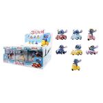 Product Disney Lilo And Stitch Zoom Hero 1pc Random Pick thumbnail image