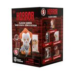 Product Μινιατούρα Horror Zoom Hero 1τμχ Τυχαία Επιλογή thumbnail image