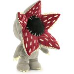 Product Λούτρινο Stranger Things Demogorgon Plush thumbnail image