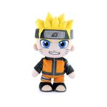 Product Λούτρινο Naruto Shippuden Naruto Plush thumbnail image