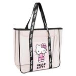 Product Τσάντα Θαλάσσης Hello Kitty Premium thumbnail image
