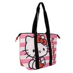 Product Τσάντα Θαλάσσης Hello Kitty Red thumbnail image