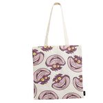 Product Τσάντα Disney Alice Shopping Bag thumbnail image