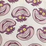 Product Τσάντα Disney Alice Shopping Bag thumbnail image