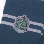 Product Σετ Κασκόλ και Σκούφος Harry Potter Slytherin thumbnail image