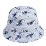 Product Disney Stitch Kids Bucket Hat thumbnail image